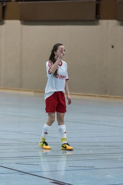 Bild 453 - wCJ KT Turnier Vormittag